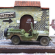 Illustration for article titled Military Monday: The Siege